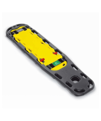 Spencer - Tango Adult and Paediatric Spine Board - ST02140 C