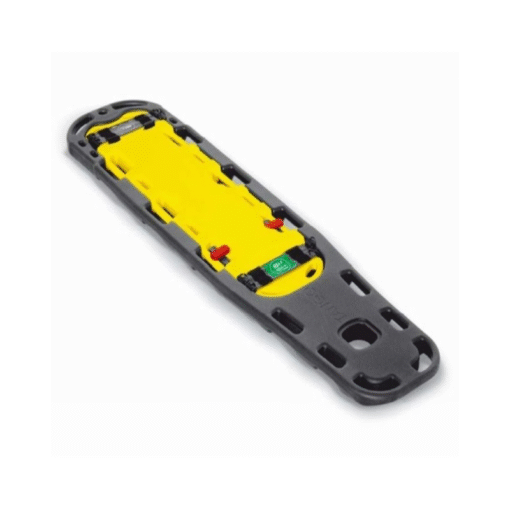 Spencer - Tango Adult and Paediatric Spine Board - ST02140 C