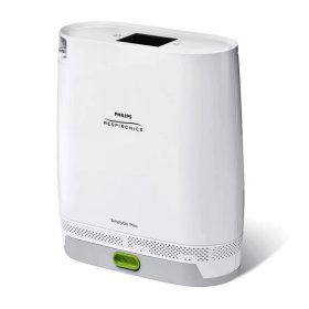 philips-simplygo-mini-portable-oxygen-concentrator
