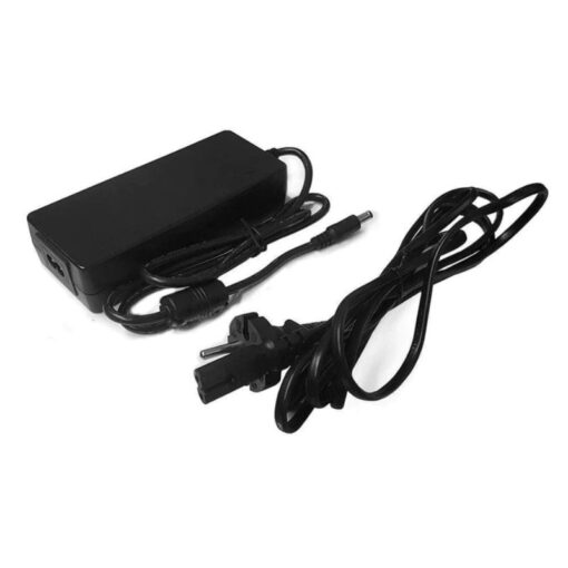 Spencer - Power Adapter for Suction Unit 220V/12V - SC73017 E