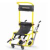 Spencer - ProSkid-E Evacuation Chair with Yellow Frame - SK10001 E
