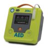 Zoll - AED 3 BLS Defibrillator - 8502-001203-28