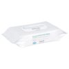 Attends - Care Wet Wipes 80'S