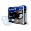 Attends - Men Protective Shield 4