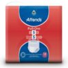 Attends - Pull On Plus P 5 Small - Pack of 21