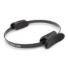 Fitness Circle Lite
