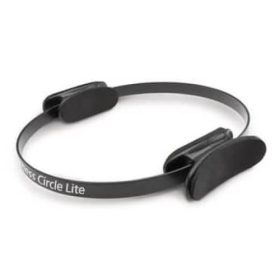 Fitness Circle Lite