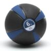 Medicine Ball - 6 lbs