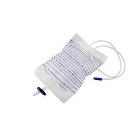 medisoft-urine-bag
