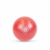 Merrithew - Mini Stability Ball ? XSmall