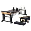 Merrithew - Rehab V2 Max? Reformer - Bundle