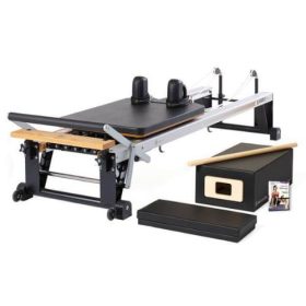 Merrithew - V2 Max Reformer - Bundle