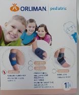 Orliman Pediatric elbow support