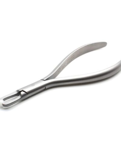 Luer Lok Ultra Band Lok Blue Syringe