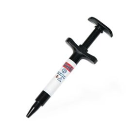Quick Cure Syringe