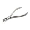 Spectrum Mini Distal Niti Wire Crimper