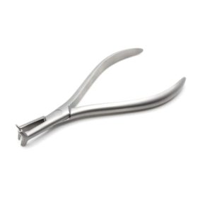 Spectrum Mini Distal Niti Wire Crimper
