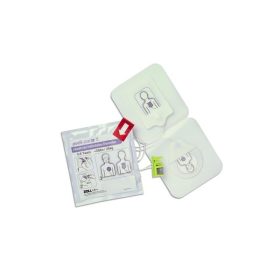 pedi-padz-ii-zoll-aed-plus-aed-pro-paediatric-multi-function-electrodes