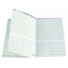 Pirrone - Ctg Paper - 9270-0630