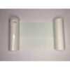 Pirrone - CTG Paper Bionet FC1400