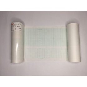 Pirrone - CTG Paper Bionet FC1400