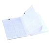 Telepaper Malaysia – CTG Paper Philips M 1911A