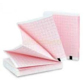 Telepaper Malaysia - ECG Paper For Edan ( With Graph) CSO