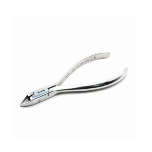 Razor Pin And Ligature Cutter Miniature