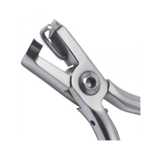 Spectrum Safety Hold Distal End Cutter Flush Cut