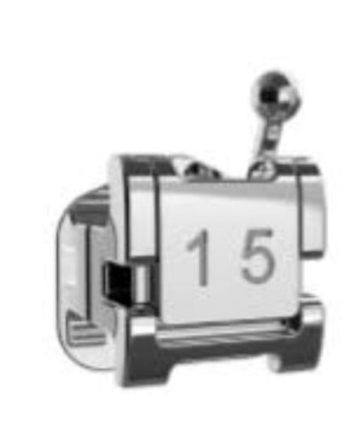 018 Nustar Gen 2 SLB Roth