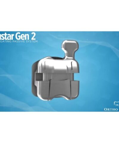 018 Nustar Gen2 SLB MBT
