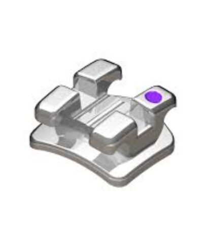 018 U1L Solo Twin Bracket Roth +12T