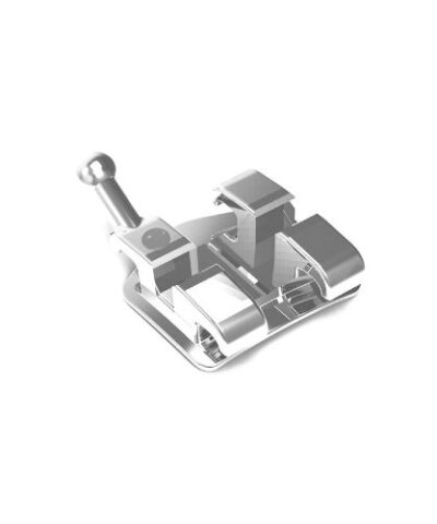 018 Ubir Solo Twin Bracket Roth 7T HK