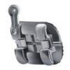 022 L3L Accu Twin Bracket MBT 6T HK