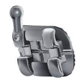 022 L3L Accu Twin Bracket MBT 6T HK