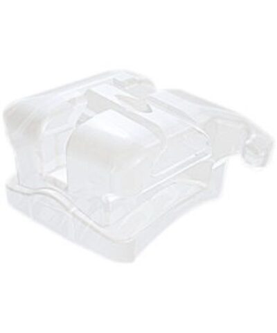 022 L3L Vanish Slb Bracket HK MBT