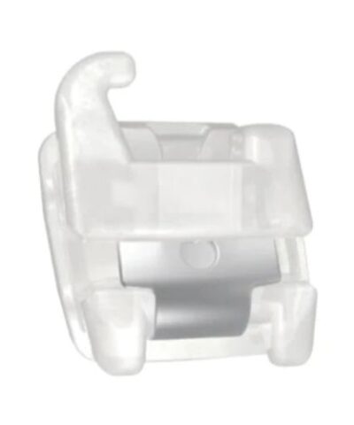 022 L3L Vanish Slb Bracket MBT