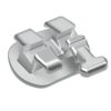 022 L3R Accu Twin Bracket MBT 6T HK