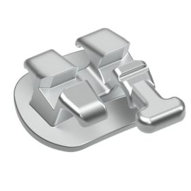 022 L3R Accu Twin Bracket MBT 6T HK