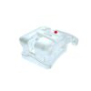 022 L3R Vanish Slb Bracket HK MBT