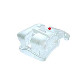 022 L3R Vanish Slb Bracket HK MBT