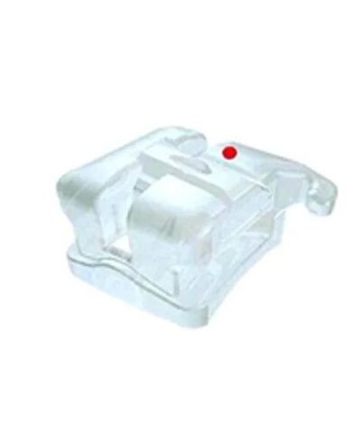 022 L3R Vanish Slb Bracket HK MBT