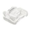 022 L3R Vanish Slb Bracket MBT