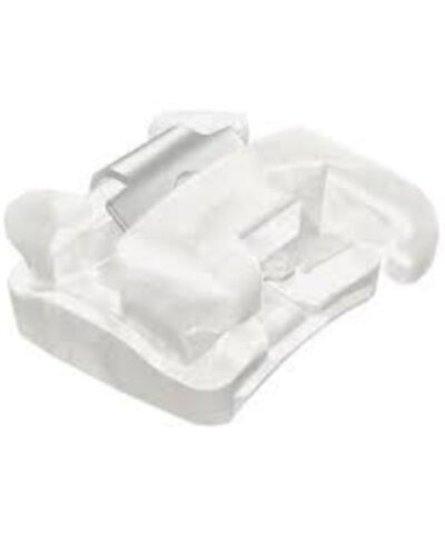 022 L3R Vanish Slb Bracket MBT