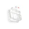 022 L4L Vanish Slb Bracket HK MBT