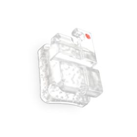 022 L4L Vanish Slb Bracket HK MBT