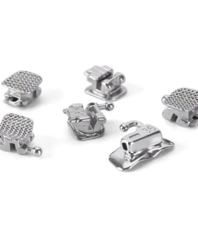 022 L4R Vanish Slb Bracket HK MBT