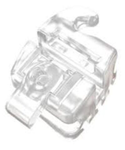 022 L4R Vanish Slb Bracket MBT
