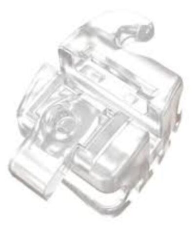 022 L5L Vanish Slb Bracket MBT