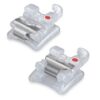 022 L5R Vanish Slb Bracket HK MBT